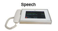 EzyCall System