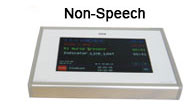 EzyCall System