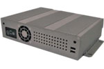 EzyCall System