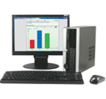 EzyCall System