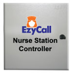 EzyCall System