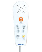 EzyCall System