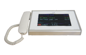 Nursecall