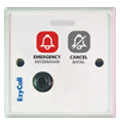 EzyCall System