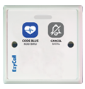 EzyCall System