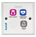 EzyCall System