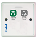EzyCall System