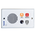 EzyCall System