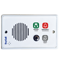 EzyCall System