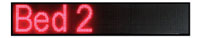 EzyCall System