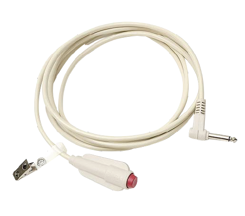 EzyCall System