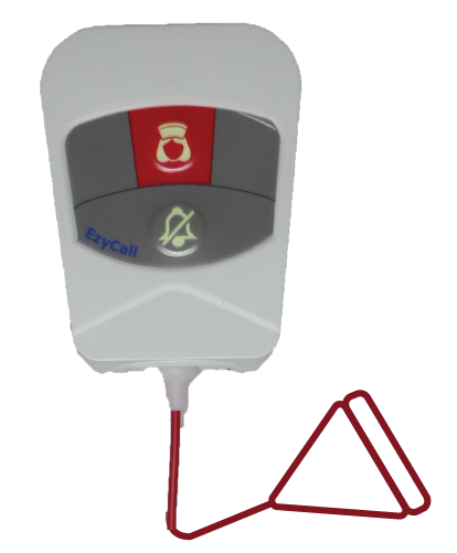 EzyCall System